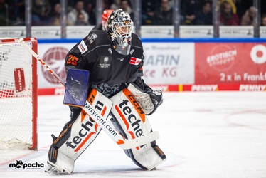 Löwen Frankfurt - Fishtown Pinguins - 5.1.24 - 111