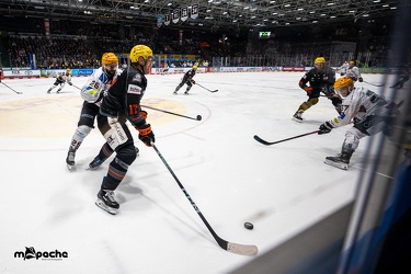 Löwen Frankfurt - Fishtown Pinguins - 5.1.24 - 112