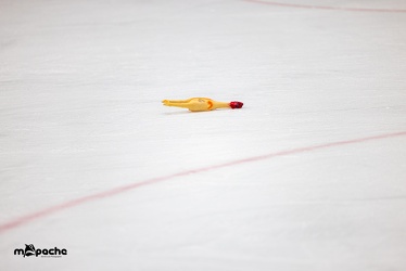 Löwen Frankfurt - Fishtown Pinguins - 5.1.24 - 116