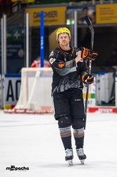 Löwen Frankfurt - Fishtown Pinguins - 5.1.24 - 125