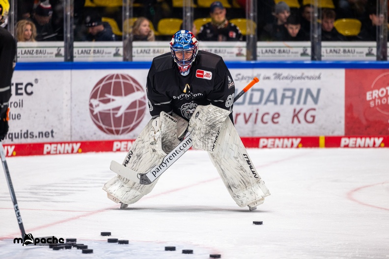 Löwen Frankfurt - ERC Ingolstadt - 11.1.24 - 012