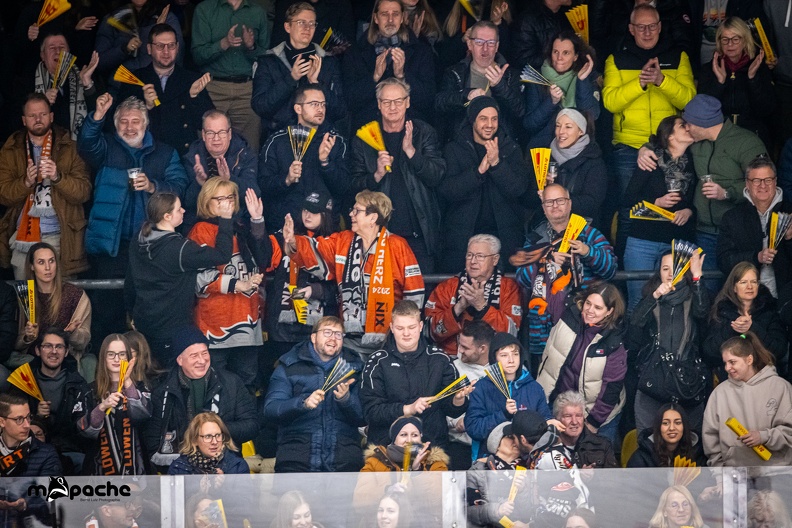 Löwen Frankfurt - ERC Ingolstadt - 11.1.24 Löwen Frankfurt - ERC Ingolstadt - 11.1.24 - 090.jpg
