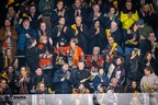 Löwen Frankfurt - ERC Ingolstadt - 11.1.24 - 090