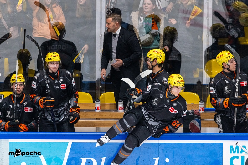 Löwen Frankfurt - ERC Ingolstadt - 11.1.24 Löwen Frankfurt - ERC Ingolstadt - 11.1.24 - 092.jpg