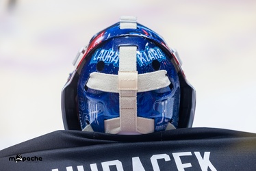 Löwen Frankfurt - Straubing Tigers- 19.1.24 - 002