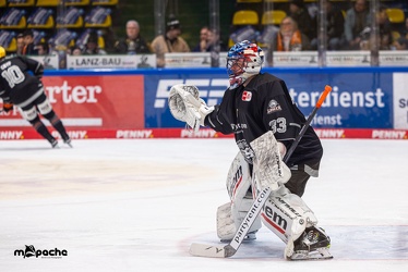 Löwen Frankfurt - Straubing Tigers- 19.1.24 - 010