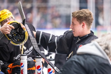 Löwen Frankfurt - Straubing Tigers- 19.1.24 - 014