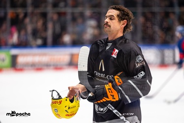 Löwen Frankfurt - Straubing Tigers- 19.1.24 - 015