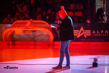 Löwen Frankfurt - Straubing Tigers- 19.1.24 - 023