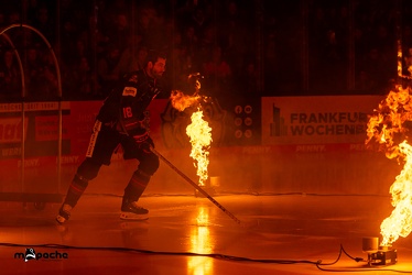 Löwen Frankfurt - Straubing Tigers- 19.1.24 - 027