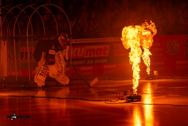 Löwen Frankfurt - Straubing Tigers- 19.1.24 - 029