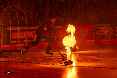 Löwen Frankfurt - Straubing Tigers- 19.1.24 - 031