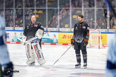 Löwen Frankfurt - Straubing Tigers- 19.1.24 - 032