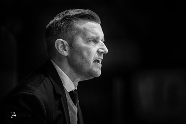 Löwen Frankfurt - Straubing Tigers- 19.1.24 - 037