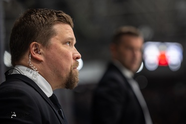 Löwen Frankfurt - Straubing Tigers- 19.1.24 - 049