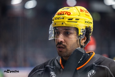 Löwen Frankfurt - Straubing Tigers- 19.1.24 - 050