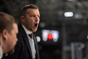 Löwen Frankfurt - Straubing Tigers- 19.1.24 - 051