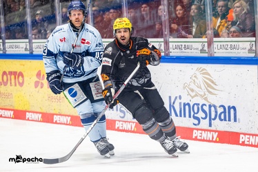 Löwen Frankfurt - Straubing Tigers- 19.1.24 - 056