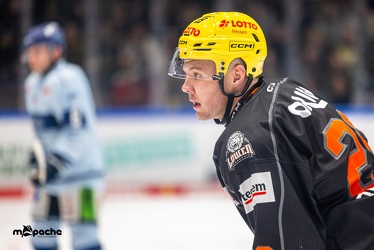 Löwen Frankfurt - Straubing Tigers- 19.1.24 - 084