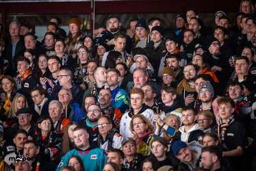 Löwen Frankfurt - Straubing Tigers- 19.1.24 - 086