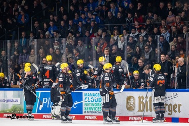 Löwen Frankfurt - Straubing Tigers- 19.1.24 - 089