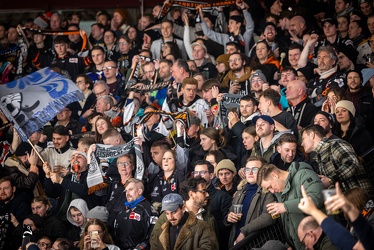 Löwen Frankfurt - Straubing Tigers- 19.1.24 - 094