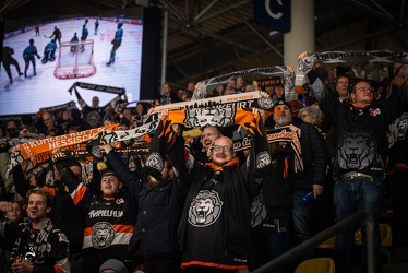 Löwen Frankfurt - Straubing Tigers- 19.1.24 - 095