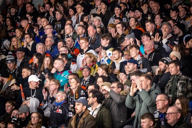 Löwen Frankfurt - Straubing Tigers- 19.1.24 - 097