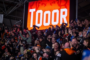 Löwen Frankfurt - Straubing Tigers- 19.1.24 - 108