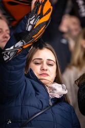 Löwen Frankfurt - Straubing Tigers- 19.1.24 - 112