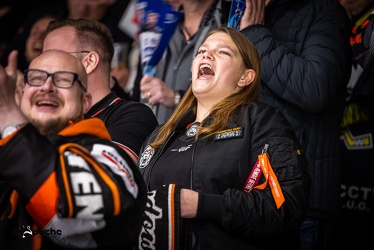 Löwen Frankfurt - Straubing Tigers- 19.1.24 - 114
