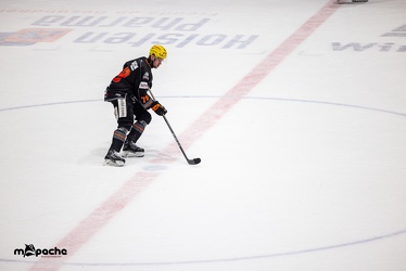 Löwen Frankfurt - Straubing Tigers- 19.1.24 - 126