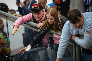 Löwen Frankfurt - Grizzlys Wolfsburg- 28.1.24 - 002