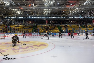 Löwen Frankfurt - Grizzlys Wolfsburg- 28.1.24 - 003