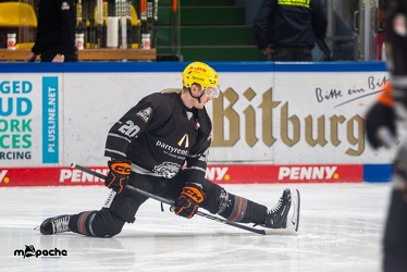 Löwen Frankfurt - Grizzlys Wolfsburg- 28.1.24 - 004
