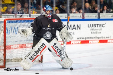 Löwen Frankfurt - Grizzlys Wolfsburg- 28.1.24 - 005