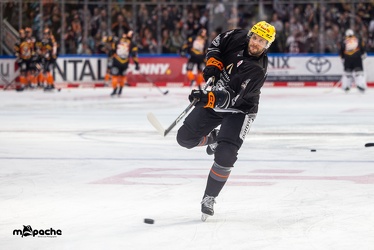 Löwen Frankfurt - Grizzlys Wolfsburg- 28.1.24 - 006