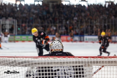 Löwen Frankfurt - Grizzlys Wolfsburg- 28.1.24 - 007