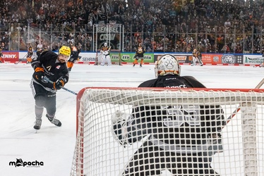 Löwen Frankfurt - Grizzlys Wolfsburg- 28.1.24 - 008