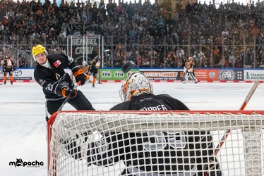 Löwen Frankfurt - Grizzlys Wolfsburg- 28.1.24 - 009