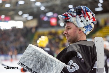 Löwen Frankfurt - Grizzlys Wolfsburg- 28.1.24 - 010