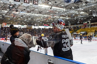 Löwen Frankfurt - Grizzlys Wolfsburg- 28.1.24 - 011