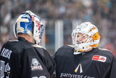 Löwen Frankfurt - Grizzlys Wolfsburg- 28.1.24 - 012