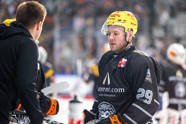 Löwen Frankfurt - Grizzlys Wolfsburg- 28.1.24 - 013