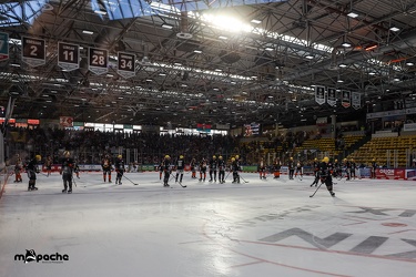 Löwen Frankfurt - Grizzlys Wolfsburg- 28.1.24 - 016