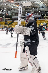 Löwen Frankfurt - Grizzlys Wolfsburg- 28.1.24 - 017