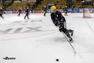 Löwen Frankfurt - Grizzlys Wolfsburg- 28.1.24 - 018