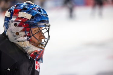 Löwen Frankfurt - Grizzlys Wolfsburg- 28.1.24 - 019