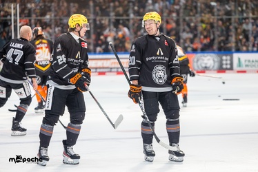 Löwen Frankfurt - Grizzlys Wolfsburg- 28.1.24 - 020