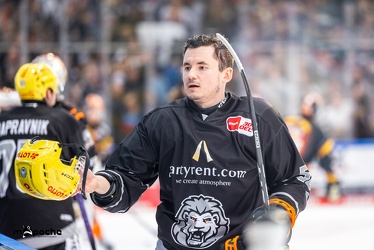 Löwen Frankfurt - Grizzlys Wolfsburg- 28.1.24 - 021